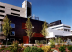 mcdlg_louverimage003