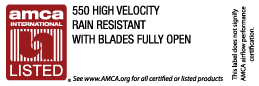 AMCA-Listed---550-HIGH-VELOCITY-RAIN-OPEN---25