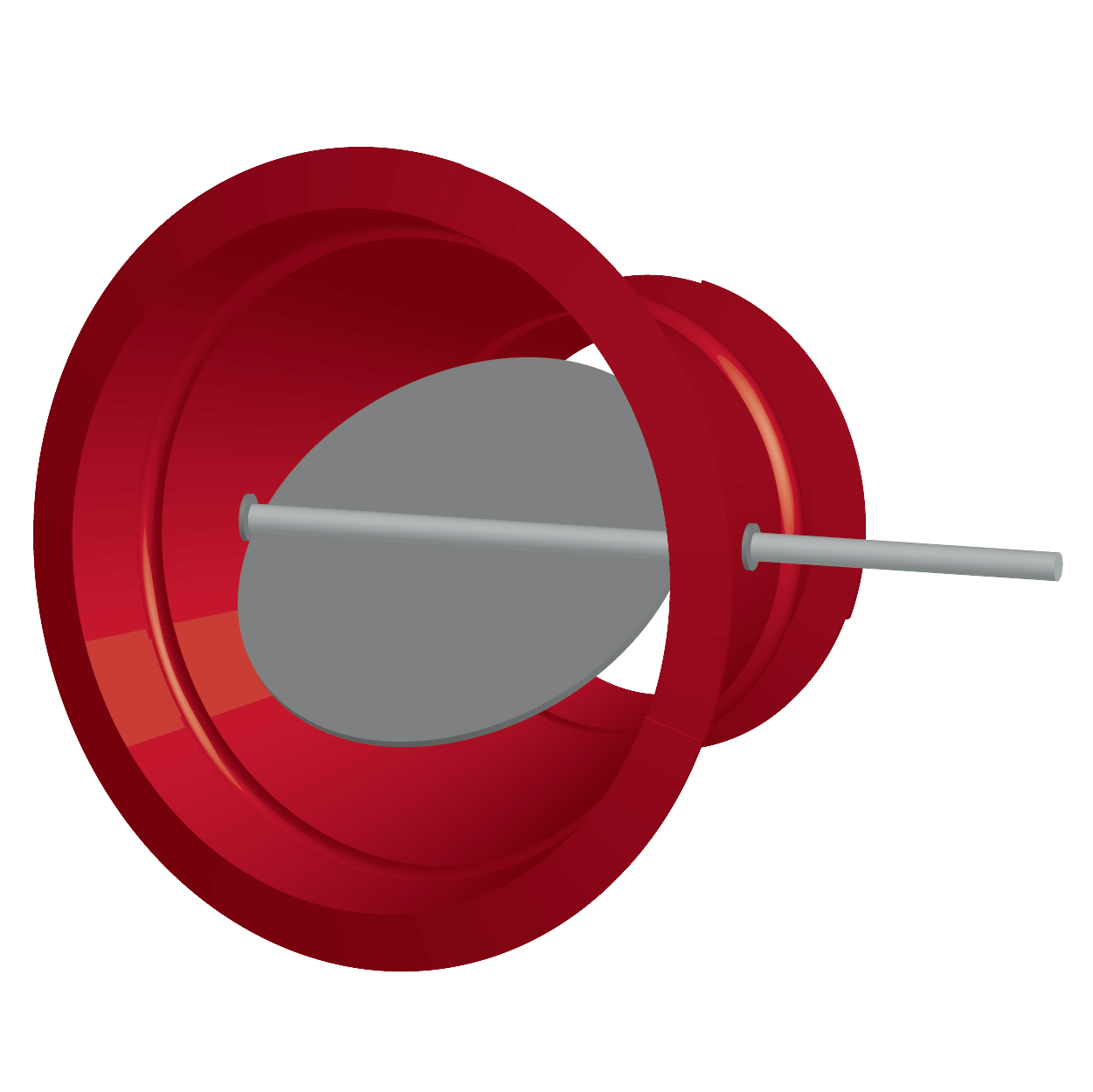 581-R Details - Arrow