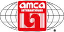 AMCA Certified Louver for Air Performance and Water Penetration